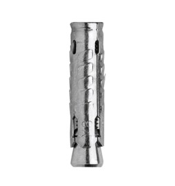 TASSELLO P/GOLFARE PONTEGGI 18X75 MM