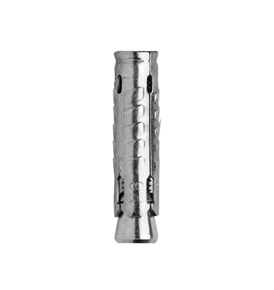 TASSELLO P/GOLFARE PONTEGGI 18X75 MM