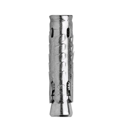 TASSELLO P/GOLFARE PONTEGGI 18X75 MM