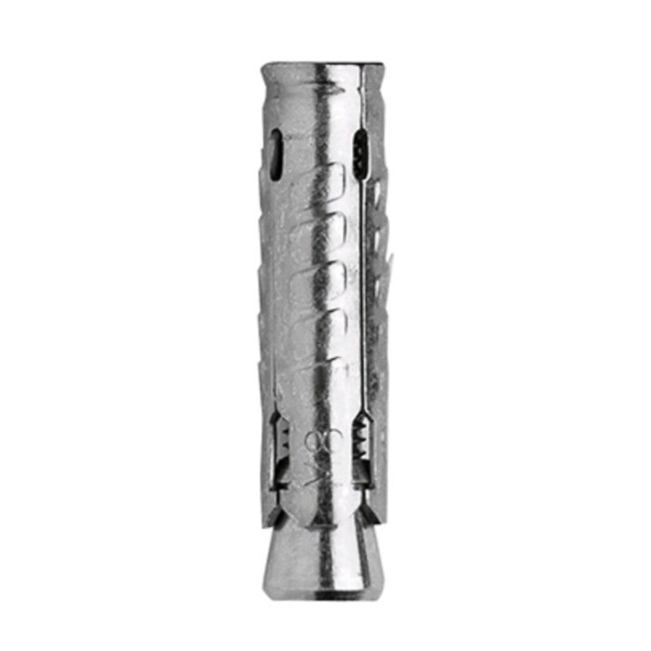 TASSELLO P/GOLFARE PONTEGGI 18X75 MM
