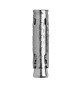 TASSELLO P/GOLFARE PONTEGGI 18X75 MM