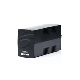 GRUPPO DI CONTINUITA 1000 VA/510W ACTIVE
