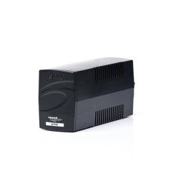 GRUPPO DI CONTINUITA 1000 VA/510W ACTIVE