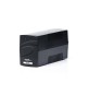 GRUPPO DI CONTINUITA 1000 VA/510W ACTIVE