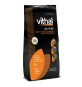CONCIME GRANULARE 'ZOLFO 80 WG' Kg. 1