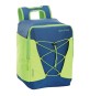 ZAINO TERMICO 'ACTIVE' 20 lt. - 26,7 x 22 x 36,7 cm
