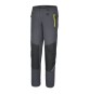 PANTALONE DA LAVORO 'WORK TREKKING LIGHT' ART.7610 taglia S