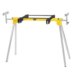 BANCO PIEGHEVOLE PER SEGATRICI 'SMARTY' cm 125 x 49 x h.83,5 (L x P x H)