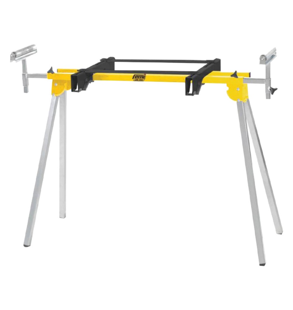 BANCO PIEGHEVOLE PER SEGATRICI 'SMARTY' cm 125 x 49 x h.83,5 (L x P x H)