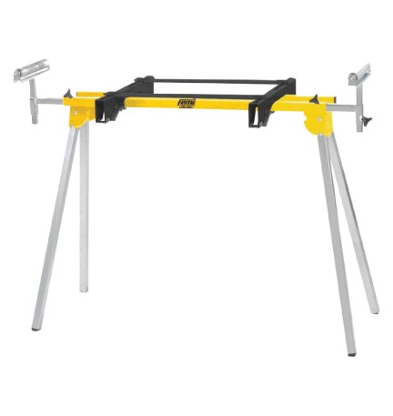 BANCO PIEGHEVOLE PER SEGATRICI 'SMARTY' cm 125 x 49 x h.83,5 (L x P x H)
