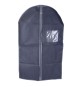 CUSTODIA A SACCA PER ABITI cm. 60 x 135
