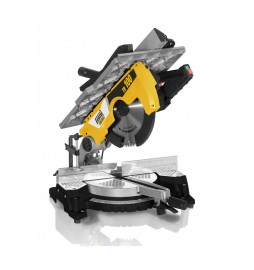 TRONCATRICE P/LEGNO FEMI TR100 D 305 MM