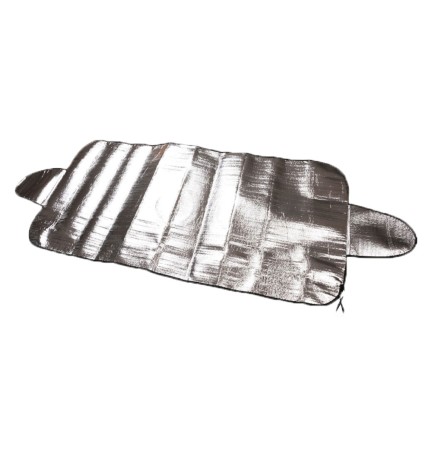 PARASOLE PER PARABREZZA AUTO cm 70 x 150