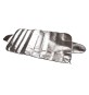 PARASOLE PER PARABREZZA AUTO cm 70 x 150