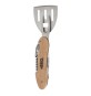 SET PER BARBECUE 5 IN 1 multiuso