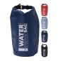 BORSA A SACCO 'SPORT' cm 27 x 61 - (peso 410 gr)