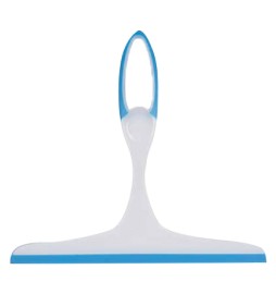 LAVAVETRI PER DOCCIA LAMA SINGOLA cm 23 x 25