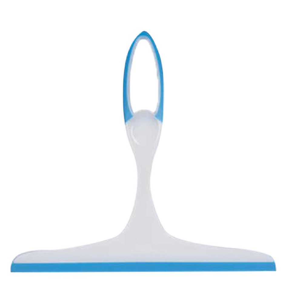 LAVAVETRI PER DOCCIA LAMA SINGOLA cm 23 x 25
