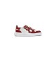 U-POWER LIFESTYLE SCARPE SCARLETT N. 37