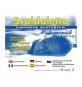COPERTA TERMICA MATRIMONIALE CM. 140X160