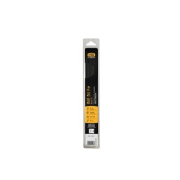 INE ELETTRODI NI-FE GHISA D 2,5X300 MM BL DA 11 PZ