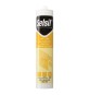 SILICONE NEUTRO PER SPECCHI 'SNS' trasparente ml 310