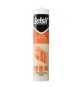 SILICONE ACRILICO 'SACR' bianco ml 310 (ral 9010)