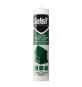 SILICONE ACRILICO EFFETTO RUVIDO 'SACR-CF500' bianco ml 310 (ral 9010)