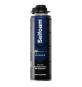 PULITORE PER SCHIUMA POLIURETANICA 'SFC' ml 500