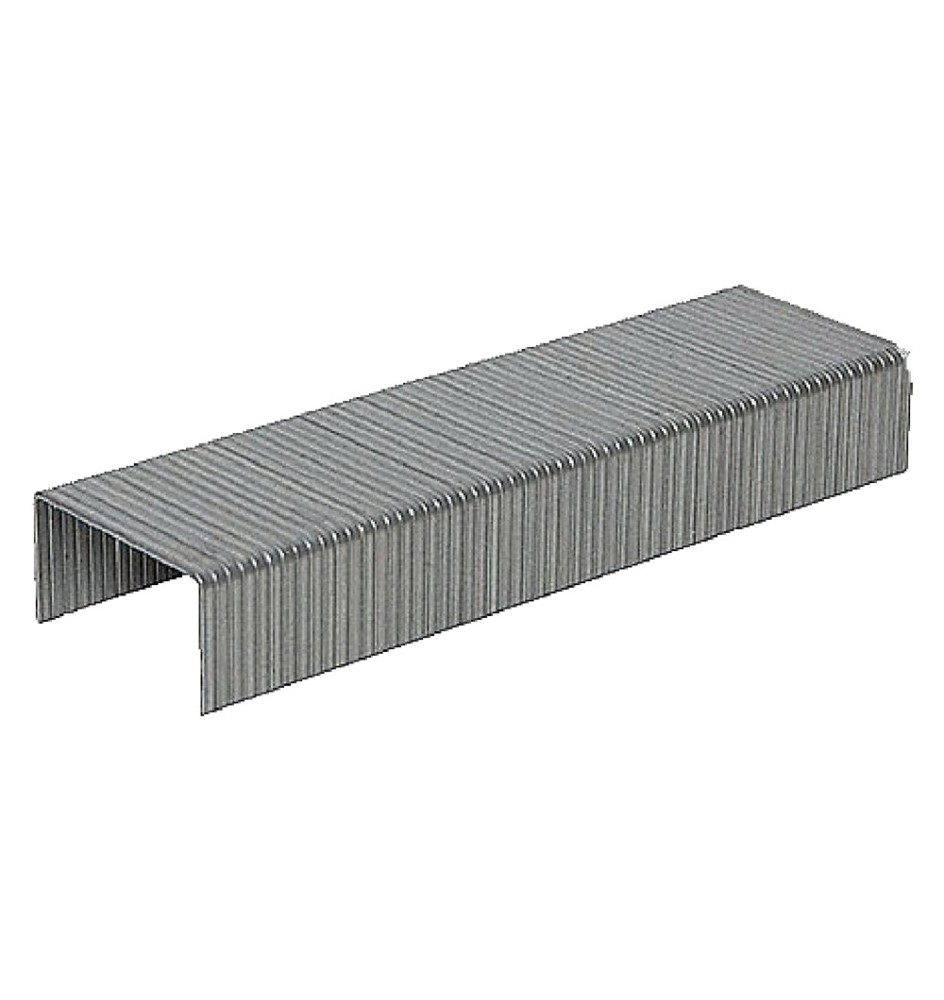 PUNTI PER FISSATRICE PNEUMATICA MOD.80 mm 14