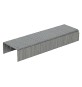 PUNTI PER FISSATRICE PNEUMATICA MOD.80 mm 14