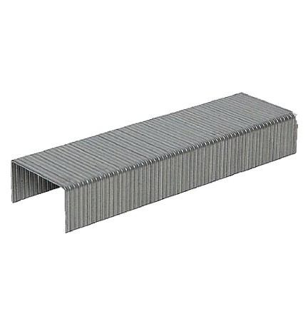 PUNTI PER FISSATRICE PNEUMATICA MOD.80 mm 16