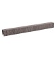 PUNTI PER FISSATRICE PNEUMATICA MOD.84 mm 10