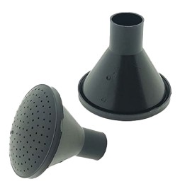 SBRUFFINO PER ANNAFFIATOIO per lt. 6 e 9