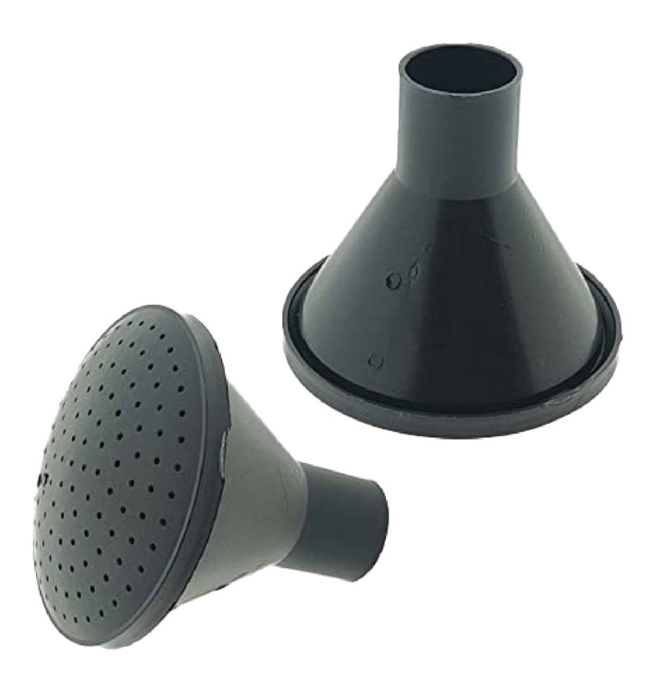 SBRUFFINO PER ANNAFFIATOIO per lt. 6 e 9