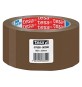 NASTRO PER IMBALLAGGIO '57689/57690' mm 50 x mt. 66 avana