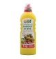 CONCIME LIQUIDO 'SANGUE DI BUE' Gr. 1000