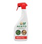 ACIDO ACETICO Lt. 1 - spray
