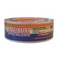 BOSTON NASTRO MASCHERA WASHI ROSA 24MMX50M