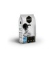 CIBO CANE AMITY 3 KG PUPPY POLLO E CEREALI