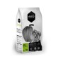 CIBO CANE AMITY 3 KG MINI ADULT POLLO E AGNELLO