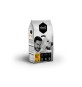 CIBO CANE AMITY 3 KG ADULT IBERIAN PORK RICE