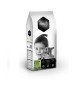 CIBO GATTO AMITY 1,5 KG KITTEN CHICKEN RICE