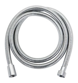 FLESSIBILE ESTENSIBILE PER DOCCIA cm 160  200