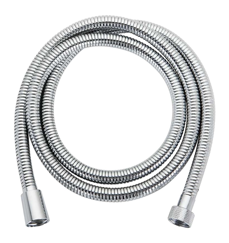 FLESSIBILE ESTENSIBILE PER DOCCIA cm 160  200