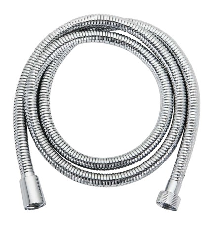 FLESSIBILE ESTENSIBILE PER DOCCIA cm 160  200