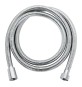 FLESSIBILE ESTENSIBILE PER DOCCIA cm 160  200