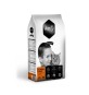 CIBO GATTO AMITY 1,5 KG ADULT SALMON RICE