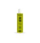 SHAMPOO DOG BRAVERY 300 ML WELLNESS ALOE VERA