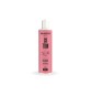 SHAMPOO DOG BRAVERY 300 ML PUPPY